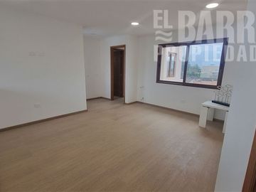Casa en Venta en Chicureo / Piedra Roja