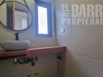 Casa en Venta en Chicureo / Piedra Roja