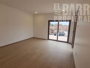 Casa en Venta en Chicureo / Piedra Roja