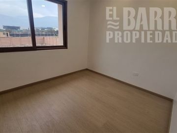 Casa en Venta en Chicureo / Piedra Roja