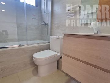 Casa en Venta en Chicureo / Piedra Roja