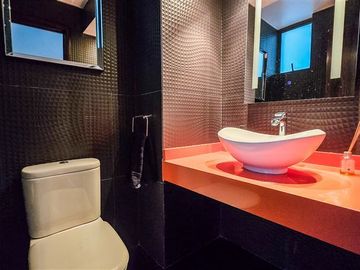 Departamento en Venta en Mall Parque Arauca - Kennedy - Av. Vitacura - Vespucio