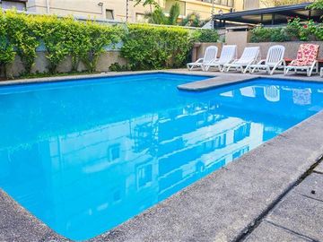 Departamento en Venta en Mall Parque Arauca - Kennedy - Av. Vitacura - Vespucio