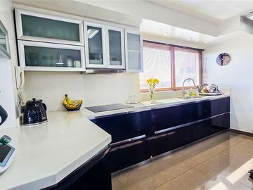 Departamento en Venta en Mall Parque Arauca - Kennedy - Av. Vitacura - Vespucio