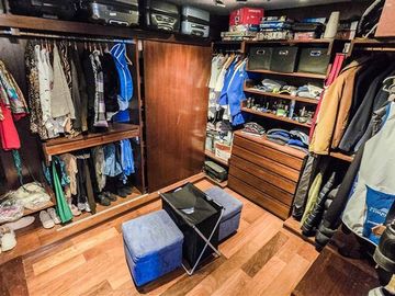 Departamento en Venta en Mall Parque Arauca - Kennedy - Av. Vitacura - Vespucio
