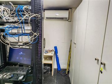 Oficina en Venta en Avenida Macul - Avenida Quillin