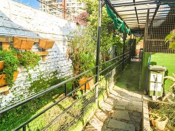 Oficina en Venta en Avenida Macul - Avenida Quillin