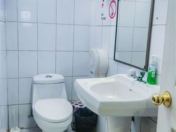 Oficina en Venta en Avenida Macul - Avenida Quillin