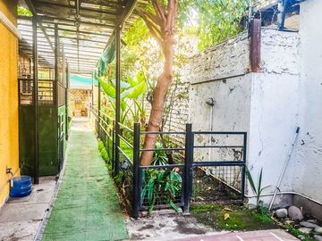 Oficina en Venta en Avenida Macul - Avenida Quillin