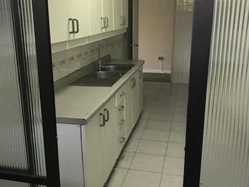 Departamento en Venta en Departamento en Quilpué