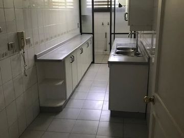 Departamento en Venta en Departamento en Quilpué