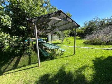 Parcela en Venta en Ramon Subercaseux con cam. Las Majadas