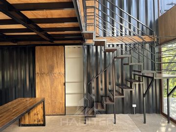 Casa en Venta en Lago Colbún Km 12