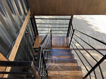Casa en Venta en Lago Colbún Km 12