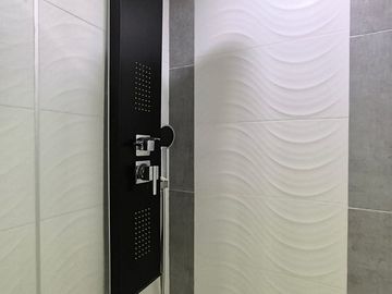 Venta, semipiso en Recoleta, 4 amb c/cochera