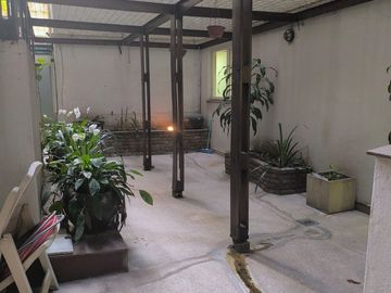 Venta, semipiso en Recoleta, 4 amb c/cochera