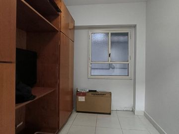 Venta, semipiso en Recoleta, 4 amb c/cochera