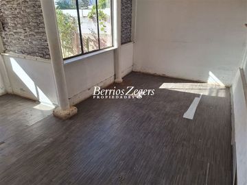 Casa en Venta en Maturana / Liceo Tecnico Maria Graham