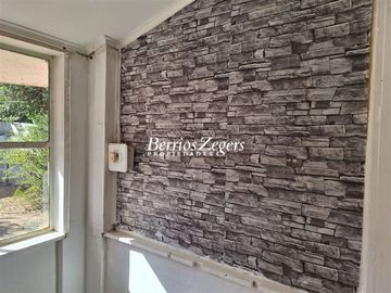 Sitio en Venta en Maturana / Liceo Tecnico Maria Graham