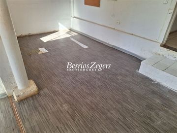 Sitio en Venta en Maturana / Liceo Tecnico Maria Graham