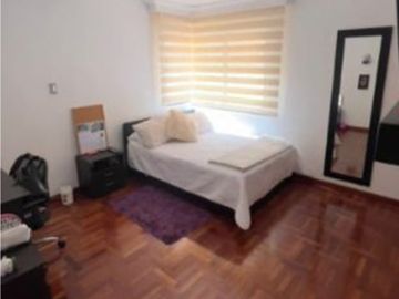 APARTAMENTO en VENTA en Pereira Pinares de San Martin