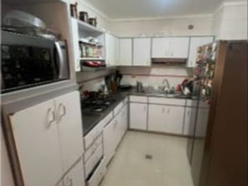 APARTAMENTO en VENTA en Pereira Pinares de San Martin