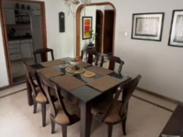 APARTAMENTO en VENTA en Pereira Pinares de San Martin