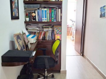 APARTAMENTO en VENTA en Barranquilla Alto Prado