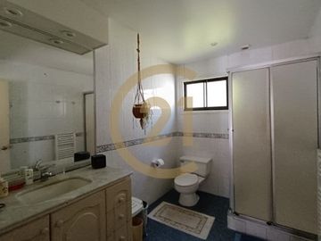 Venta Parcela con Casa 4D 3B Villa Italia