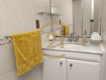 Venta Parcela con Casa 4D 3B Villa Italia