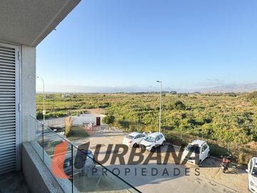 DEPARTAMENTO EN CONDOMINIO JARDINES DEL PACÍFICO