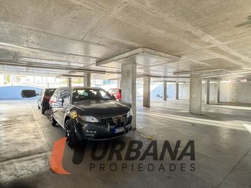 DEPARTAMENTO EN CONDOMINIO JARDINES DEL PACÍFICO