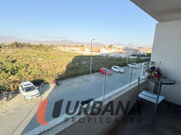 DEPARTAMENTO EN CONDOMINIO JARDINES DEL PACÍFICO