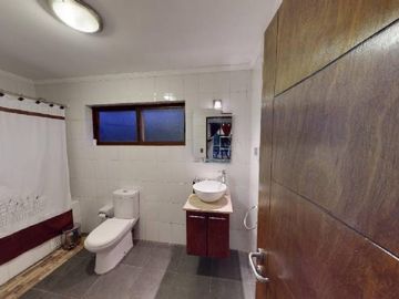 SE VENDE CASA - CONDOMINIO EL GOLF RINCONADA