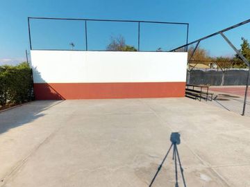 SE VENDE CASA - CONDOMINIO EL GOLF RINCONADA