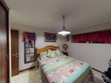 SE VENDE CASA - CONDOMINIO EL GOLF RINCONADA