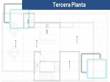 CASA EN VENTA EN LA ZONA DE EL BARRIAL CARRETERA NACIONAL SANTIAGO