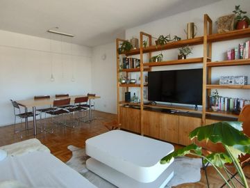 Departamento en  San Isidro