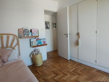 Departamento en  San Isidro