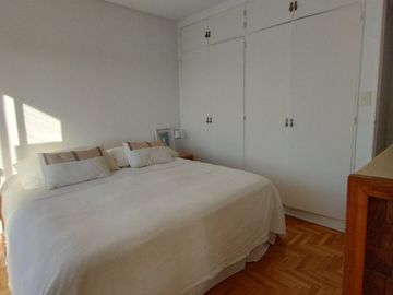 Departamento en  San Isidro