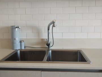 Departamento en  San Isidro