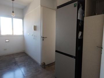 Departamento en  San Isidro