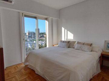 Departamento en  San Isidro
