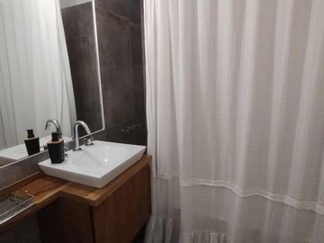 Departamento en  San Isidro
