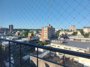 Departamento en  San Isidro