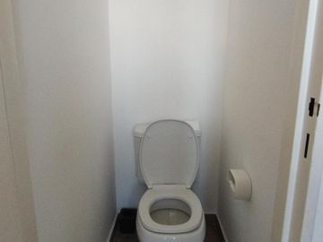 Departamento en  San Isidro
