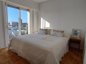 Departamento en  San Isidro