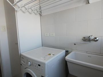Departamento en  San Isidro