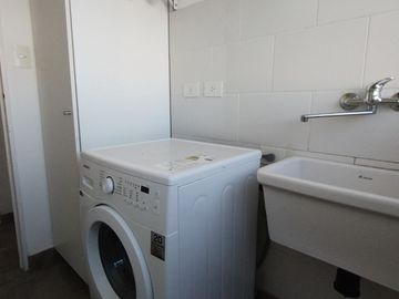 Departamento en  San Isidro