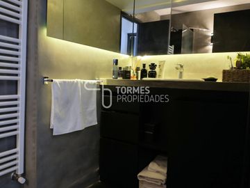Departamento en Venta 2 ambientes con vista panorámica * Centro Mar Del Plata